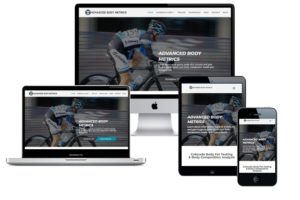 breckenridge website design and seo company